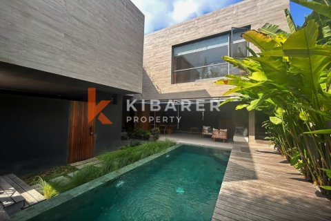2 bedrooms Villa in Badung, Bali (12501) 3