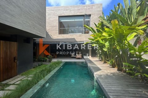 2 bedrooms Villa in Badung, Bali (12501) 2