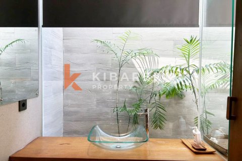 2 bedrooms Villa in Badung, Bali (12501) 19