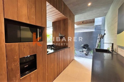 2 bedrooms Villa in Badung, Bali (12501) 8