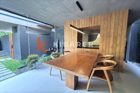 2 bedrooms Villa in Badung, Bali (12501) 6
