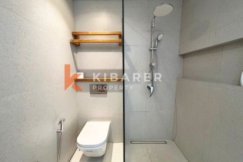 2 bedrooms Villa in Badung, Bali (12501) 12