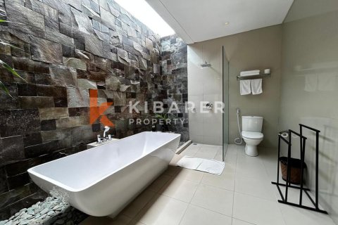 2 bedrooms Villa in Seminyak, Badung, Bali (12500) 22