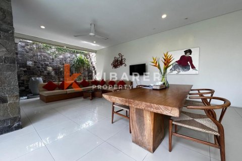 2 bedrooms Villa in Seminyak, Badung, Bali (12500) 13