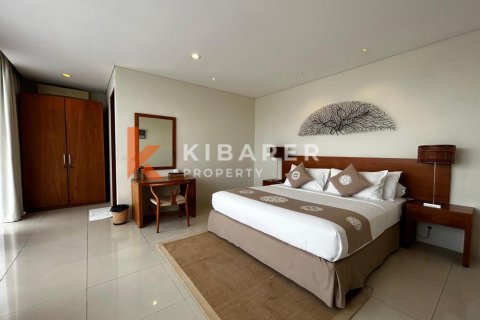 2 bedrooms Villa in Seminyak, Badung, Bali (12500) 16