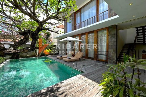 2 bedrooms Villa in Seminyak, Badung, Bali (12500) 1