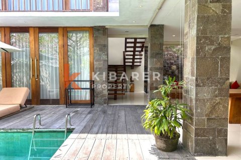 2 bedrooms Villa in Seminyak, Badung, Bali (12500) 3