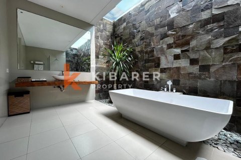 2 bedrooms Villa in Seminyak, Badung, Bali (12500) 23