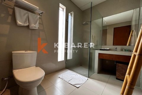 2 bedrooms Villa in Seminyak, Badung, Bali (12500) 17