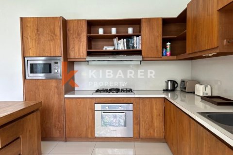 2 bedrooms Villa in Seminyak, Badung, Bali (12500) 11