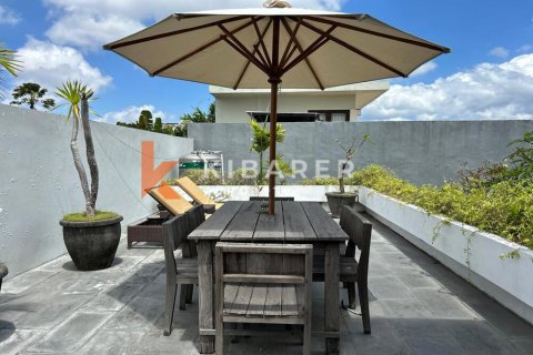 2 bedrooms Villa in Seminyak, Badung, Bali (12500) 7