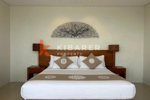 2 bedrooms Villa in Seminyak, Badung, Bali (12500) 15