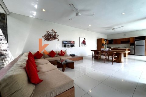 2 bedrooms Villa in Seminyak, Badung, Bali (12500) 10