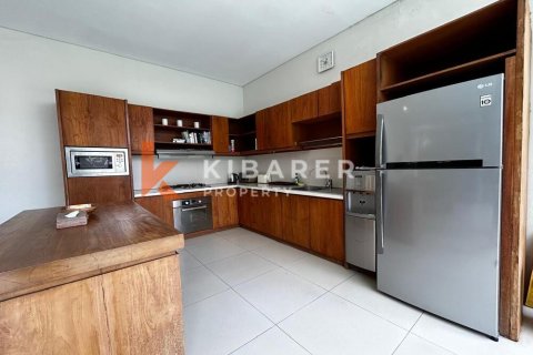 2 bedrooms Villa in Seminyak, Badung, Bali (12500) 12