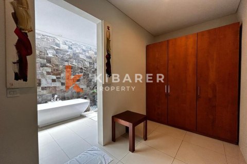 2 bedrooms Villa in Seminyak, Badung, Bali (12500) 21