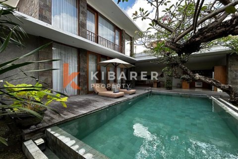 2 bedrooms Villa in Seminyak, Badung, Bali (12500) 4