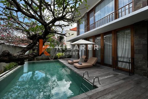 2 bedrooms Villa in Seminyak, Badung, Bali (12500) 5