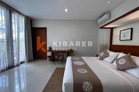 2 bedrooms Villa in Seminyak, Badung, Bali (12500) 20