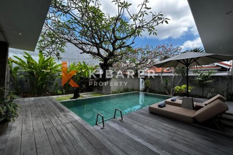 2 bedrooms Villa in Seminyak, Badung, Bali (12500) 6