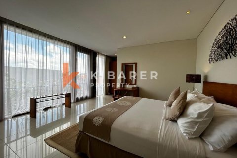 2 bedrooms Villa in Seminyak, Badung, Bali (12500) 14