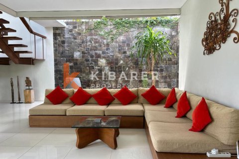 2 bedrooms Villa in Seminyak, Badung, Bali (12500) 8