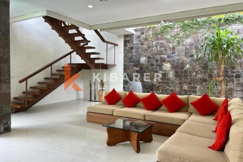 2 bedrooms Villa in Seminyak, Badung, Bali (12500) 9