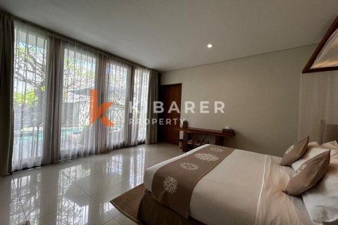 2 bedrooms Villa in Seminyak, Badung, Bali (12500) 19