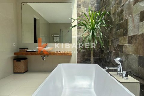 2 bedrooms Villa in Seminyak, Badung, Bali (12500) 24