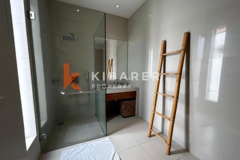 2 bedrooms Villa in Seminyak, Badung, Bali (12500) 18