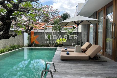 2 bedrooms Villa in Seminyak, Badung, Bali (12500) 2