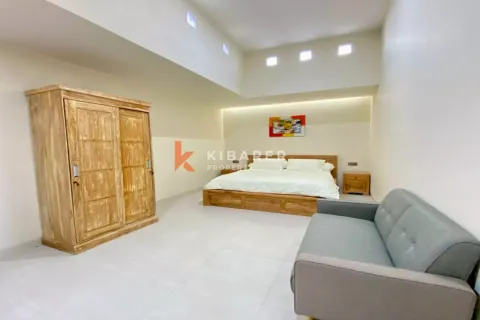 2 bedrooms Villa in Canggu, Badung, Bali (12503) 9