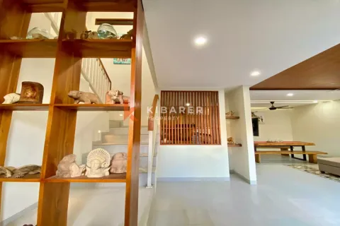 2 bedrooms Villa in Canggu, Badung, Bali (12503) 4