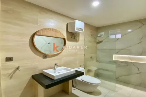 2 bedrooms Villa in Canggu, Badung, Bali (12503) 11
