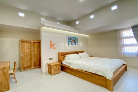 2 bedrooms Villa in Canggu, Badung, Bali (12503) 10