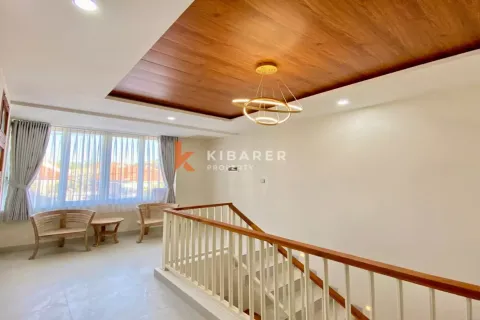 2 bedrooms Villa in Canggu, Badung, Bali (12503) 8