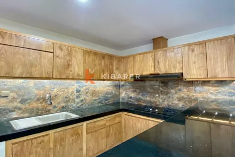 2 bedrooms Villa in Canggu, Badung, Bali (12503) 7