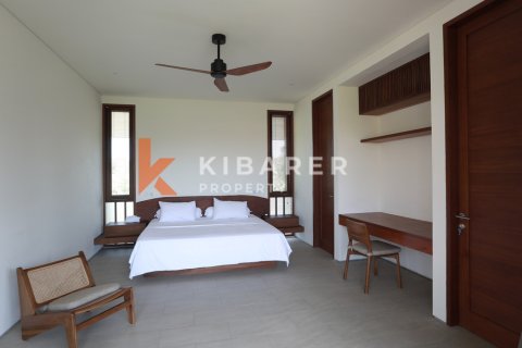 4 bedrooms Villa in Jimbaran, Badung, Bali (12499) 23