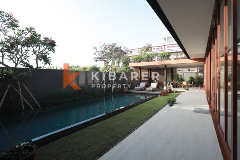 4 bedrooms Villa in Jimbaran, Badung, Bali (12499) 4