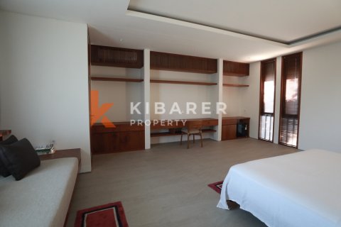 4 bedrooms Villa in Jimbaran, Badung, Bali (12499) 30