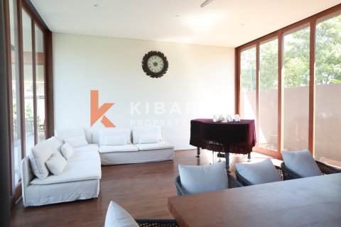 4 bedrooms Villa in Jimbaran, Badung, Bali (12499) 12