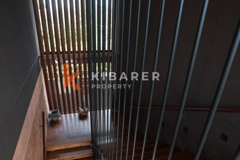 4 bedrooms Villa in Jimbaran, Badung, Bali (12499) 16
