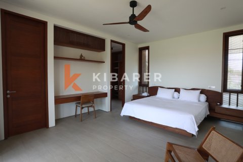 4 bedrooms Villa in Jimbaran, Badung, Bali (12499) 25