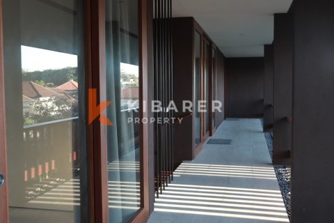 4 bedrooms Villa in Jimbaran, Badung, Bali (12499) 18