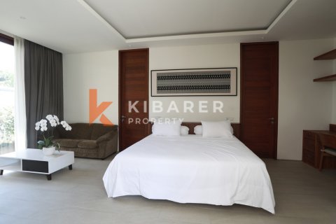 4 bedrooms Villa in Jimbaran, Badung, Bali (12499) 19