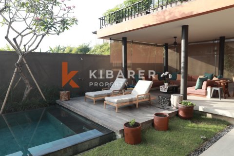 4 bedrooms Villa in Jimbaran, Badung, Bali (12499) 2