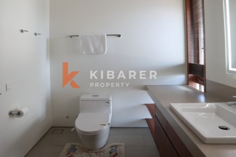 4 bedrooms Villa in Jimbaran, Badung, Bali (12499) 26