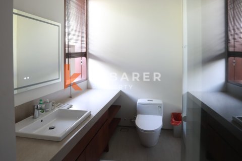 4 bedrooms Villa in Jimbaran, Badung, Bali (12499) 22