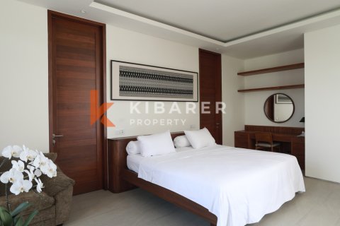 4 bedrooms Villa in Jimbaran, Badung, Bali (12499) 20