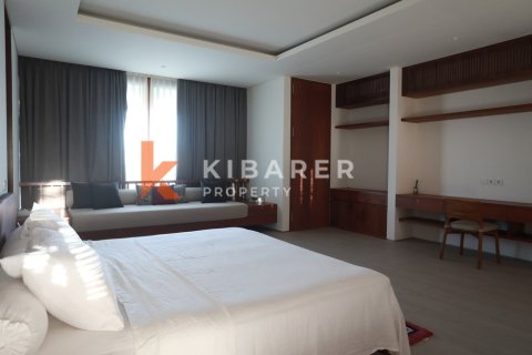 4 bedrooms Villa in Jimbaran, Badung, Bali (12499) 28