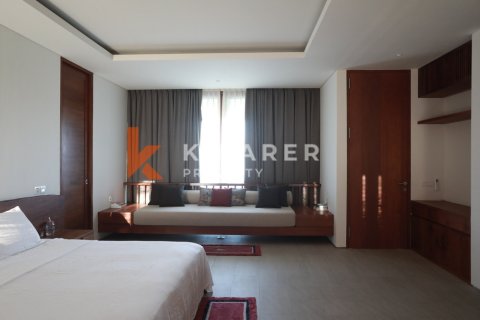 4 bedrooms Villa in Jimbaran, Badung, Bali (12499) 29